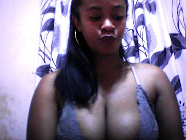 silviaLaBombe