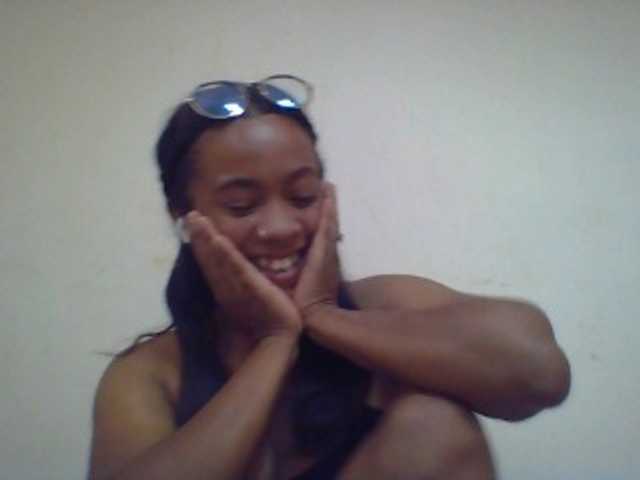 silviaLaBombe live cam on BongaCams