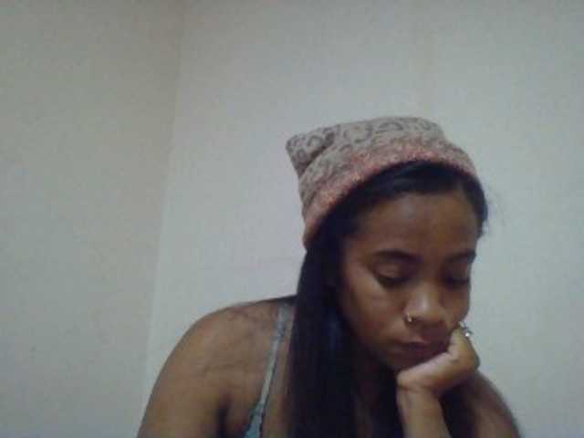 Mayrah
