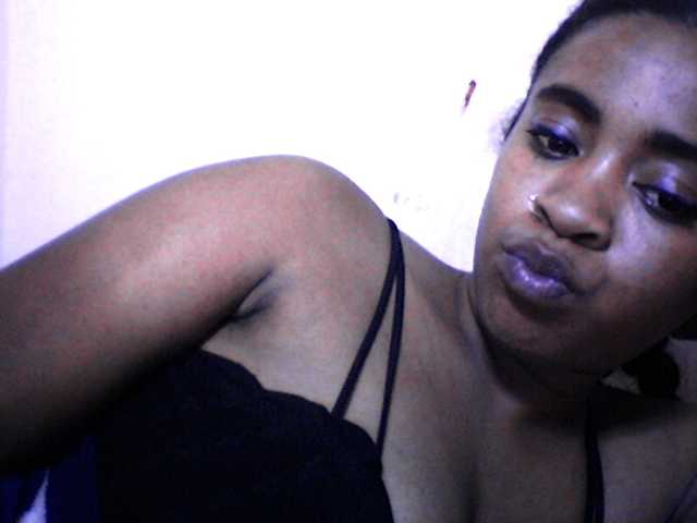 silviaLaBombe