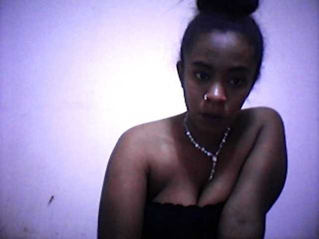 silviaLaBombe