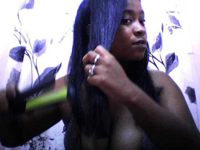 silviaLaBombe