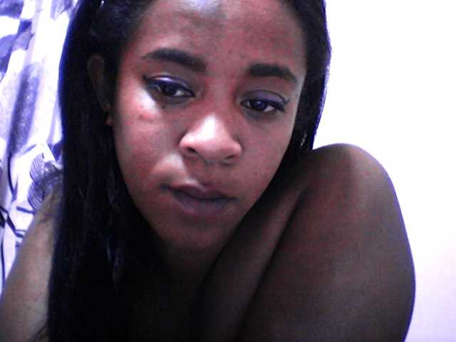 silviaLaBombe