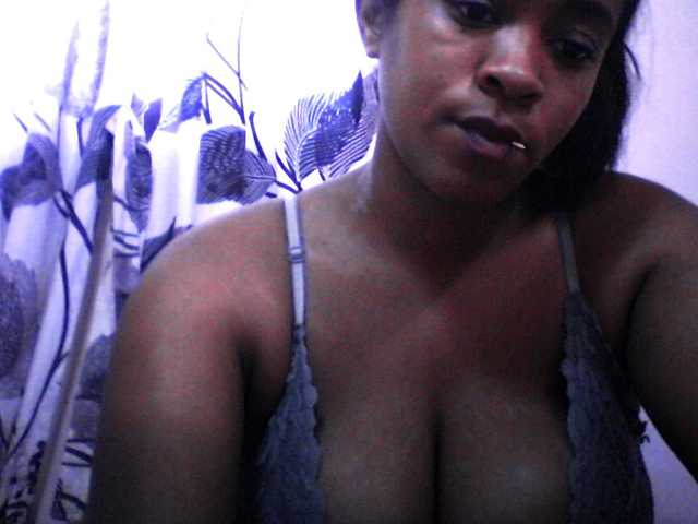 silviaLaBombe