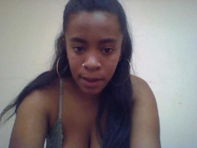 silviaLaBombe
