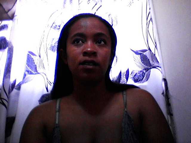 silviaLaBombe