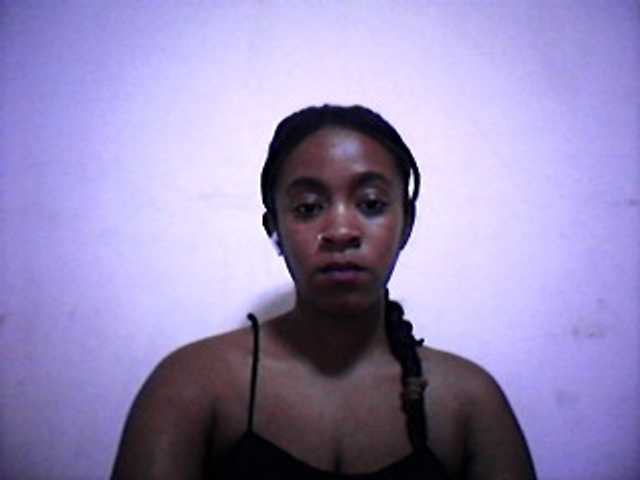 Mayrah
