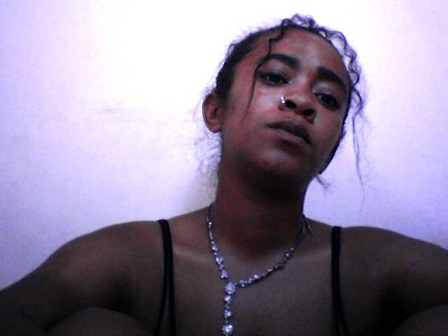 Mayrah
