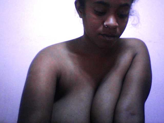 Mayrah