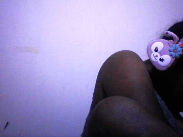silviaLaBombe