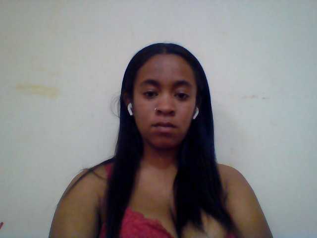 silviaLaBombe