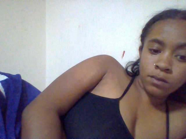 silviaLaBombe