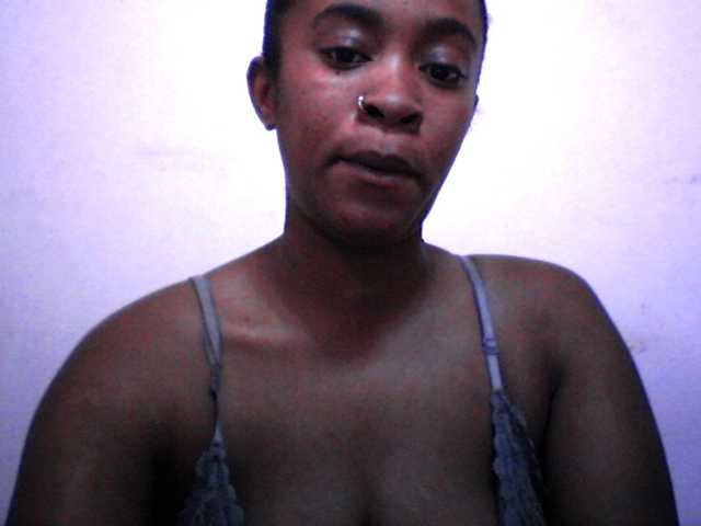Mayrah