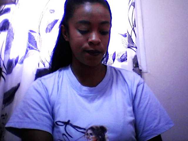 silviaLaBombe