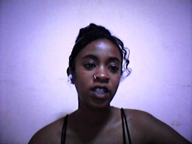silviaLaBombe