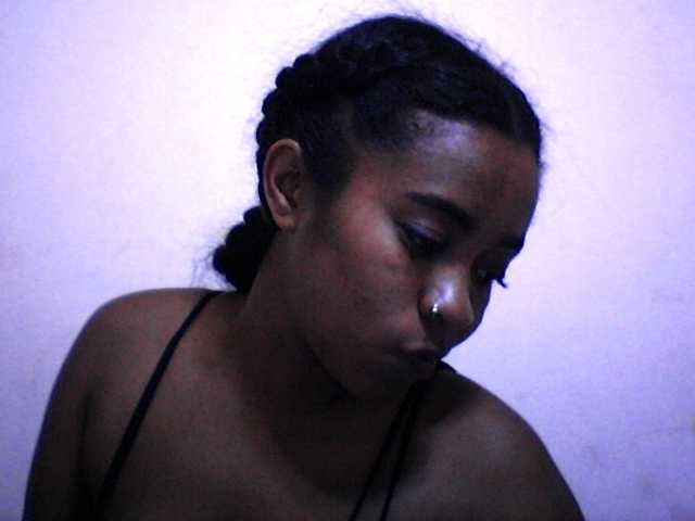 silviaLaBombe