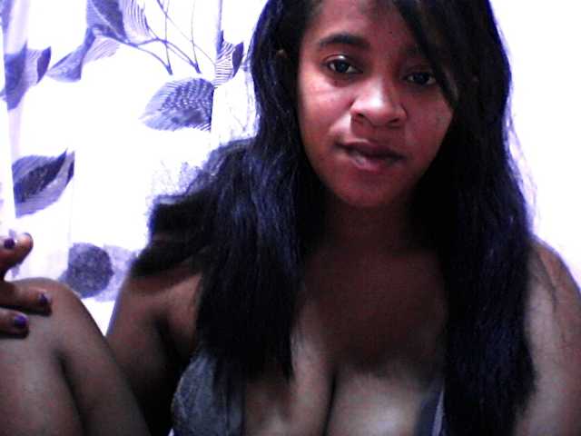 silviaLaBombe