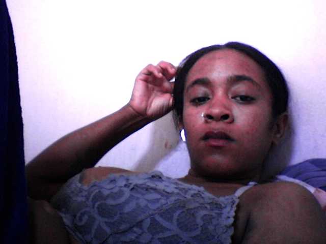 Mayrah