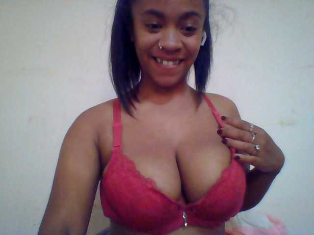silviaLaBombe