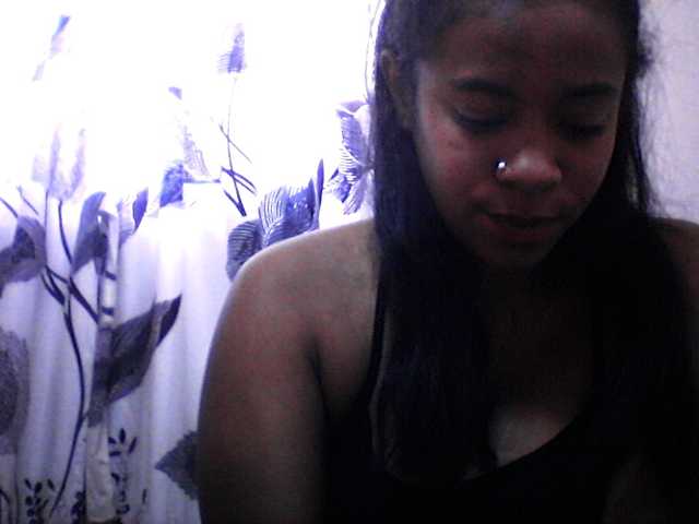 silviaLaBombe