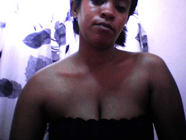 silviaLaBombe live cam on BongaCams