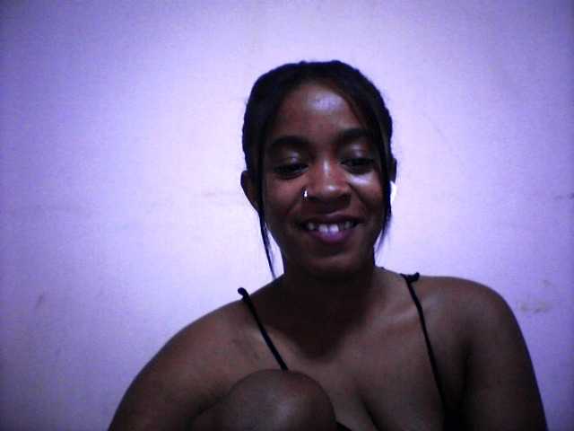 silviaLaBombe