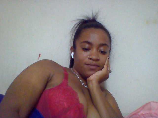 Mayrah