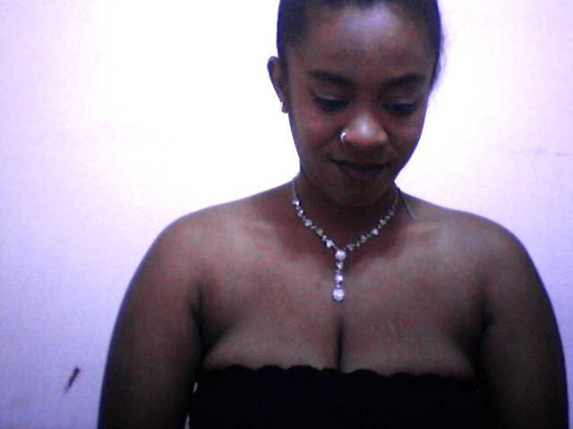 silviaLaBombe