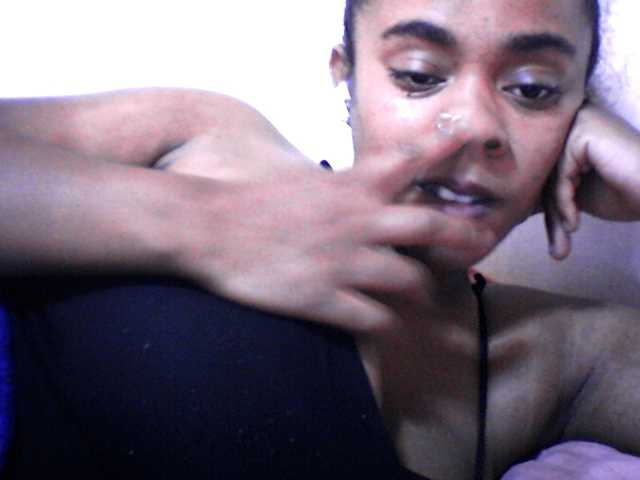 Mayrah