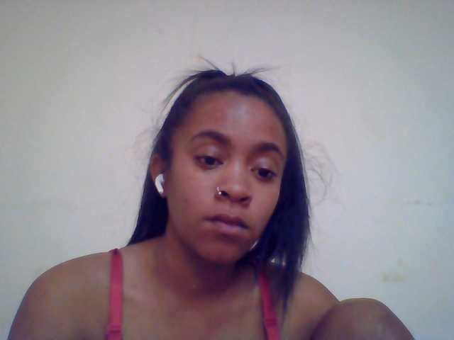 Mayrah