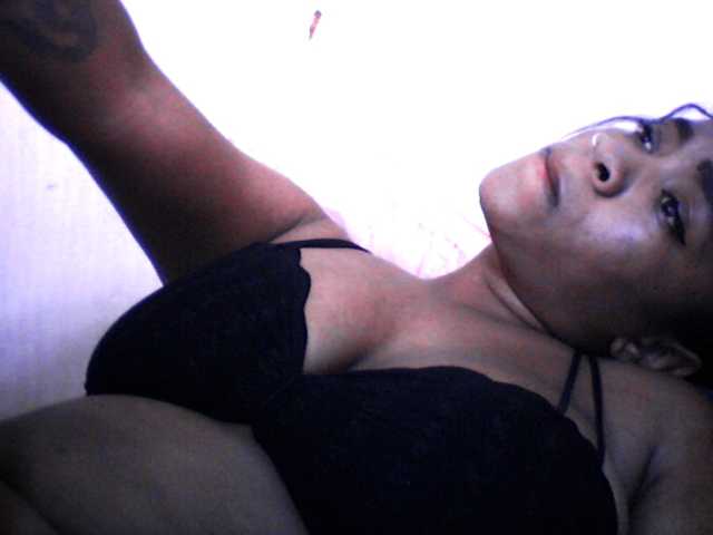 silviaLaBombe live cam on BongaCams