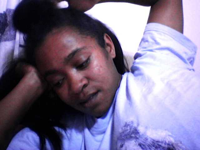 silviaLaBombe live cam on BongaCams