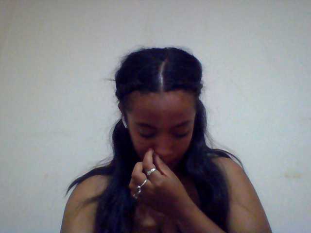 Mayrah