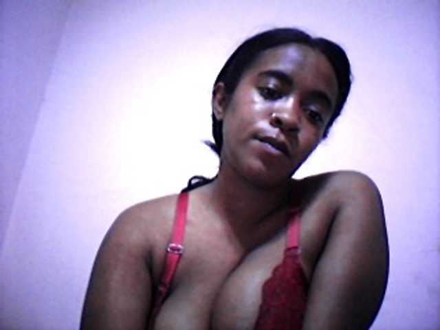 Mayrah