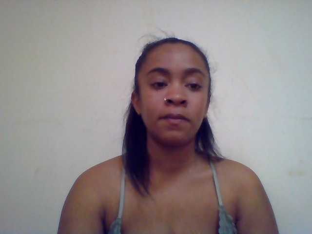 silviaLaBombe