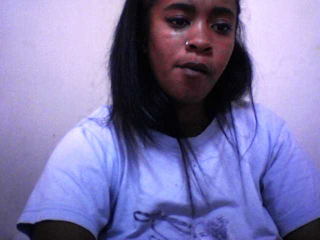 Mayrah