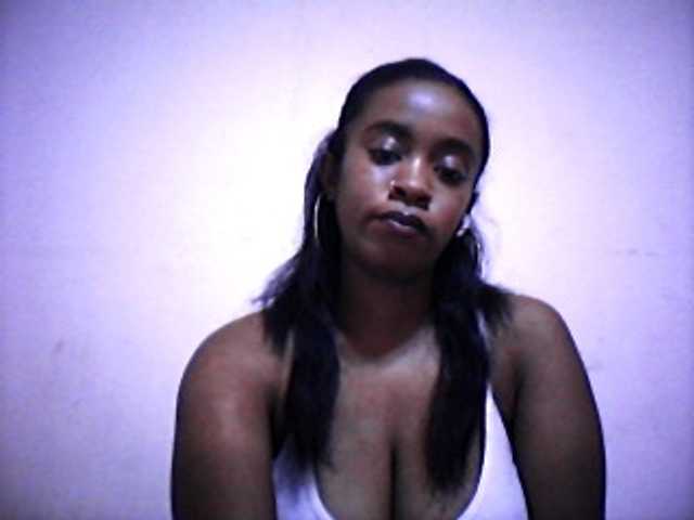 silviaLaBombe