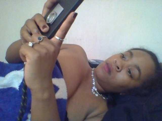 silviaLaBombe