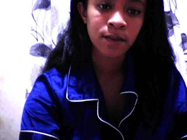 silviaLaBombe