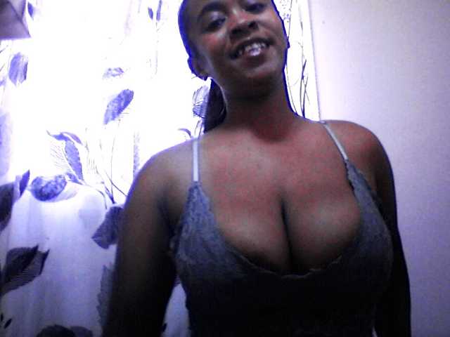 Mayrah