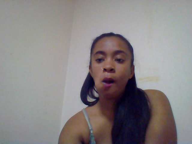 Mayrah
