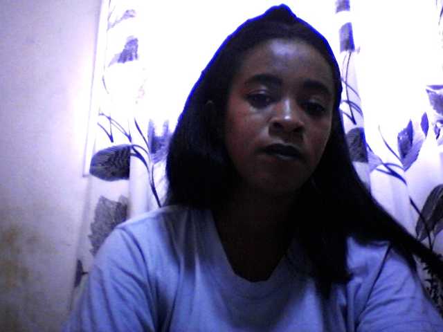 silviaLaBombe