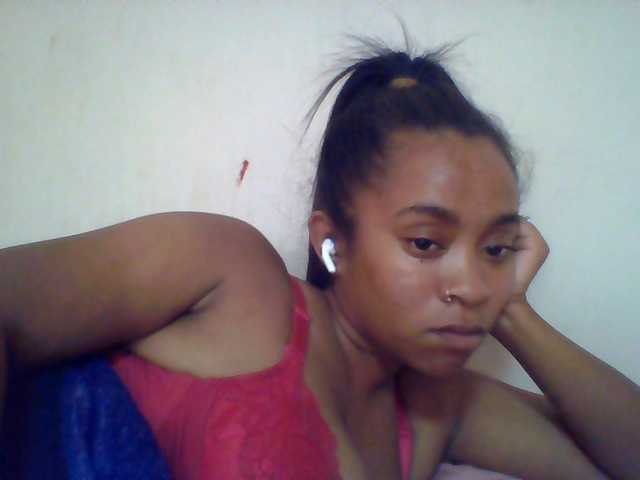 Mayrah
