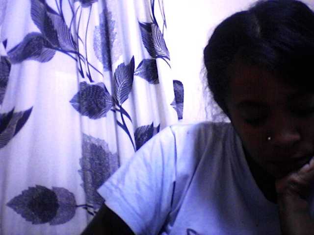 silviaLaBombe live cam on BongaCams