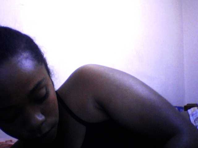 silviaLaBombe