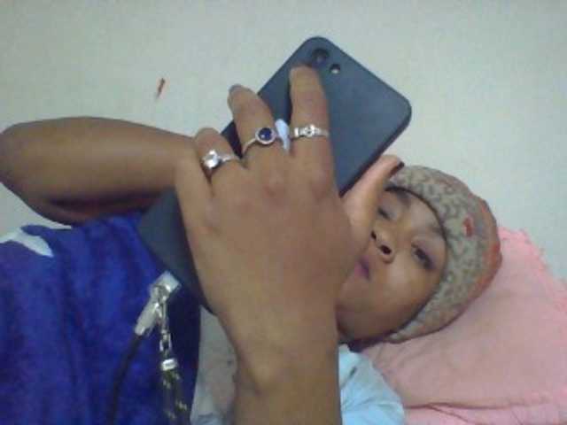 Mayrah