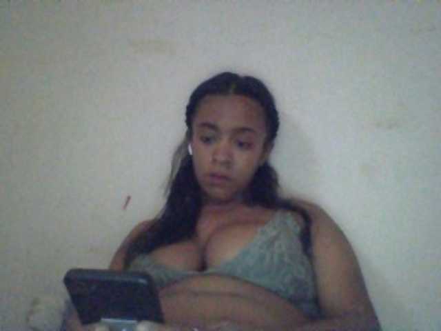 silviaLaBombe live cam on BongaCams
