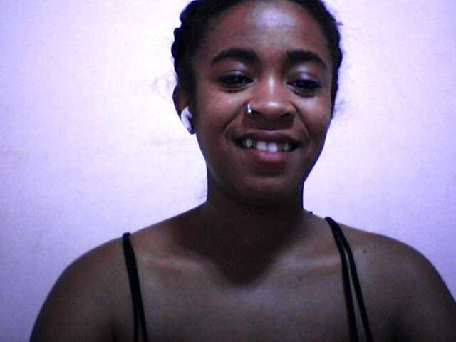 silviaLaBombe