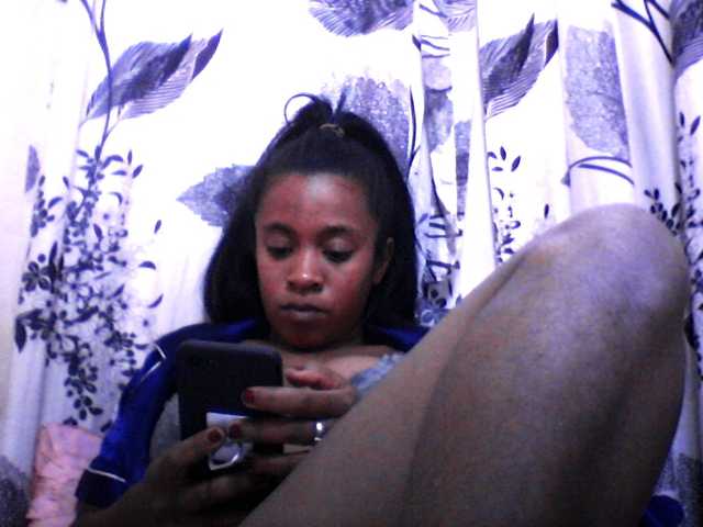 silviaLaBombe live cam on BongaCams