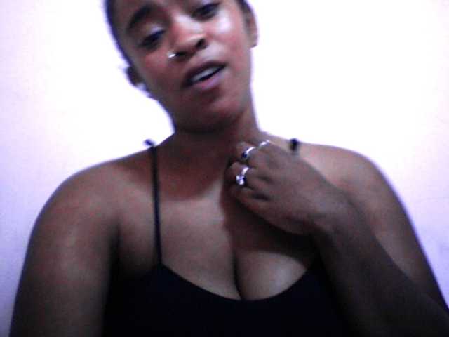 Mayrah